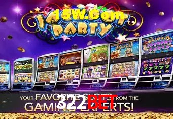 322bet: Seu Cassino Premiado com Pagamentos Rápidos