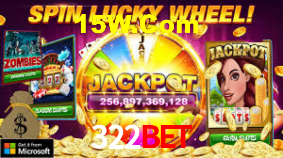 322bet,322bet.com