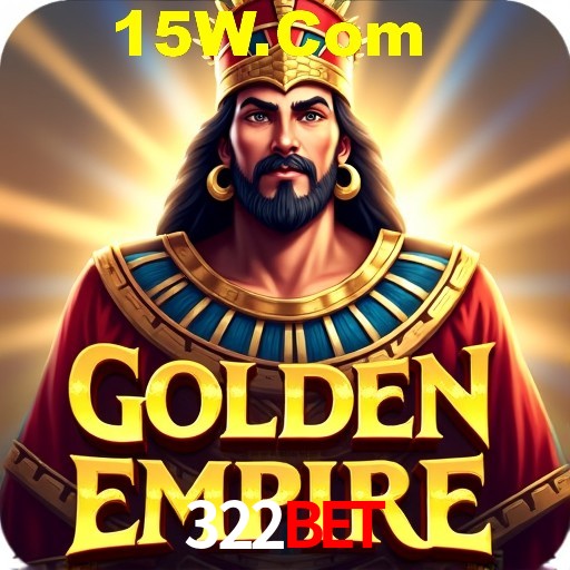 322bet: A Experiência de Casino com Jogos de Mesa ao Vivo