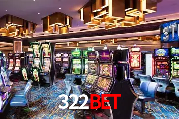 322bet,322bet.com
