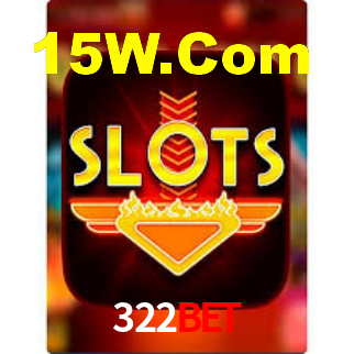 322bet,322bet.com