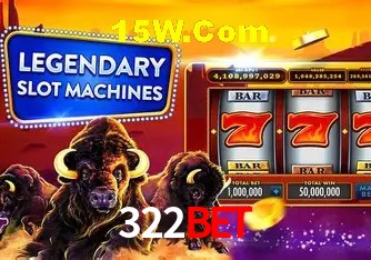 322bet,322bet.com