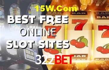 Experimente o Login Seguro Premium no 322bet
