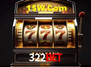 322bet login